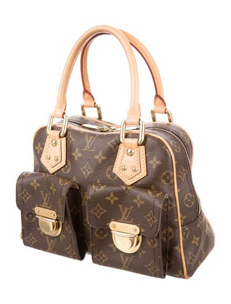 lv bags review|cutest louis vuitton bags.